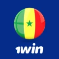 1Win Senegal