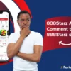 888Starz APK : comment télécharger 888Starz sur Android ?