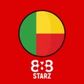 888starz Benin