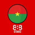 888starz Burkina Faso