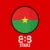 888starz Burkina Faso