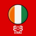 888starz Ivory Coast