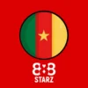 888Starz Cameroun