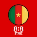 888Starz Cameroon