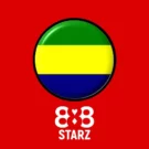 888Starz App iOS Gabon : comment télécharger l’App sur iPhone au Gabon 