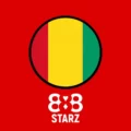 888Starz Guinea