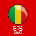 888Starz Mali