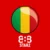 888Starz Mali