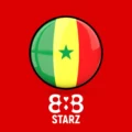 888Starz Senegal