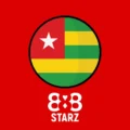 888Starz Togo