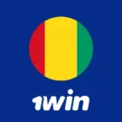 Guinée : Télécharger 1win App iOS (iPhone)