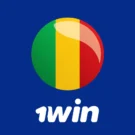 Dépôt 1win Mali : comment recharger son compte 1win ?