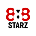 888Starz