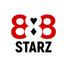 Parier sur 888Starz : placer votre premier pari sportif