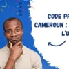 Code promo 1win Cameroun : comment l’utiliser ?