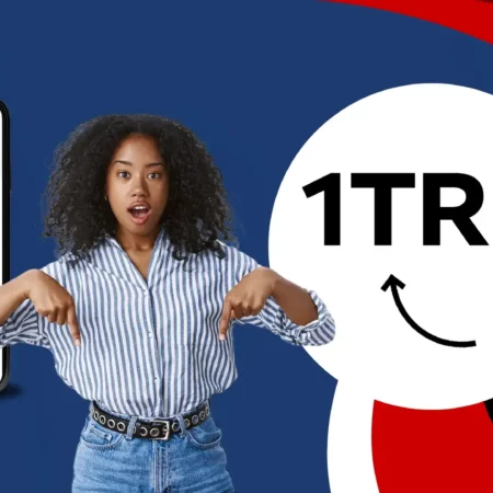 Code promo 888Starz Cameroun « 1TRE » : comment l’utiliser ?