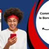 Comment obtenir le bonus 888Starz Mali ?