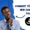 Comment télécharger 1win Cameroun iOS pour iPhone ?