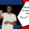 Parier sur 888starz Burkina Faso : Guide pour placer un pari sur votre compte