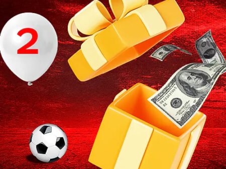 Bonus 888starz Bénin 2026 : comment l&rsquo;obtenir et doubler votre dépôt ?