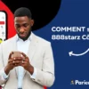 Inscription 888starz Côte d’ivoire : Guide pratique pour la création de compte