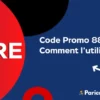 Code Promo 888Starz CI : Comment l’utiliser ?