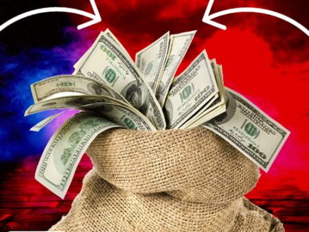 Dépôt 888Starz Gabon : comment déposer de l’argent sur votre compte ?