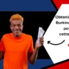 Obtenir bonus 888Starz Burkina : Guide complet pour profiter de cette offre exclusive