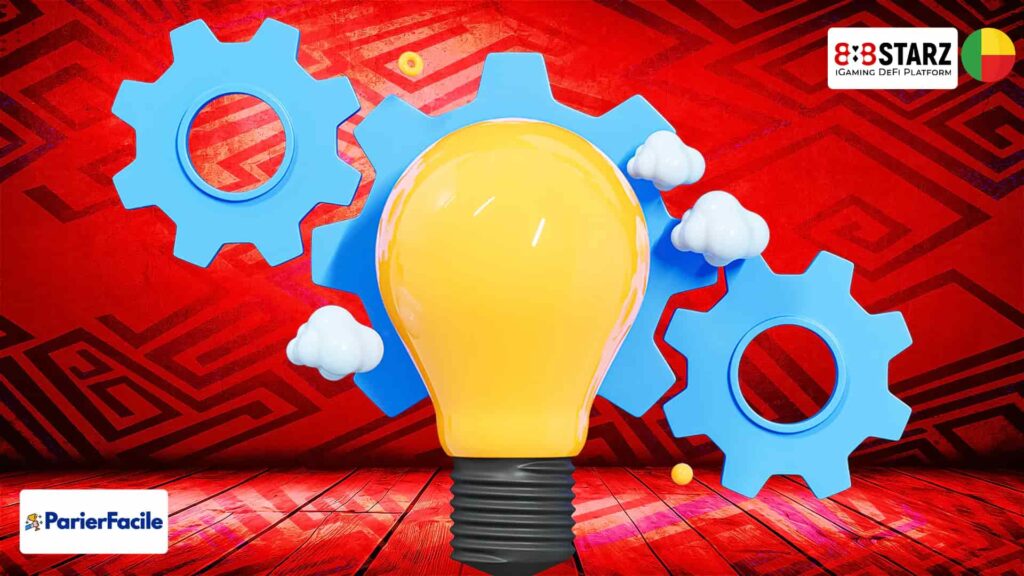 Comment parier sur 888starz Bénin (2025) : Guide complet pour débutants 7 Conseils pratiques pour parier sur 888Starz Bénin efficacement