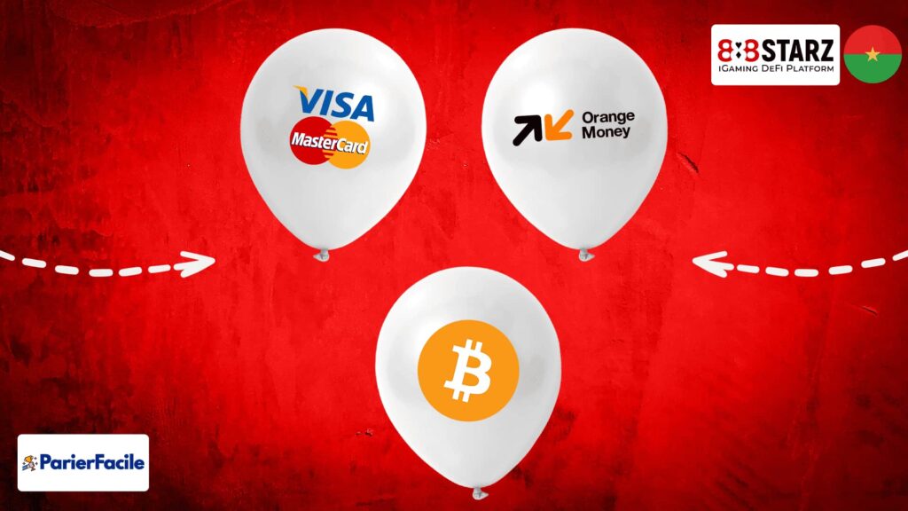 Méthodes de dépôt et conditions pour activer le code promo