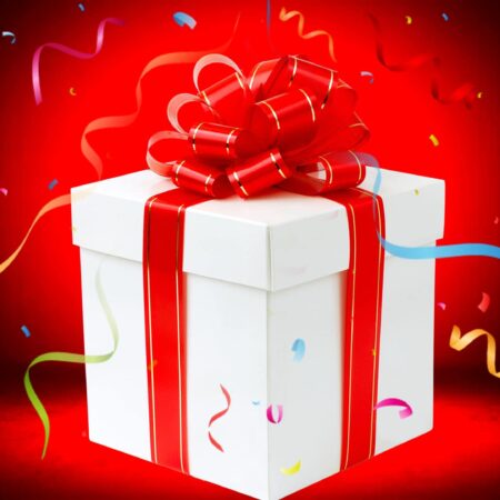 Obtenir bonus 888Starz Burkina : Guide complet 2025 pour profiter de l’offre bienvenue