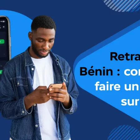 Retrait 1win Bénin : comment faire un retrait sur 1win ?