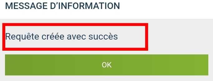 Подтверждение вывода средств с 1xbet