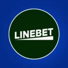 Comment parier sur Linebet ?