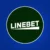 Linebet 