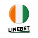 Linebet Берег Слоновой Кости