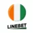 Linebet Côte d’ivoire