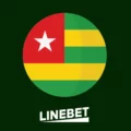 Linebet Того