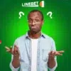 Bonus Linebet Côte d’Ivoire : comment l’obtenir ?