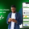 Dépôt Linebet Côte d’Ivoire : comment recharger son compte