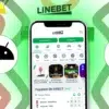 Linebet Cameroun APK : comment télécharger l’Application sur Android ?