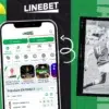 Linebet Cameroun Inscription : comment s’inscrire ?