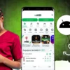 Linebet Sénégal APK : comment télécharger l’application sur Android ? 