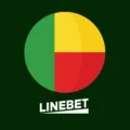 Linebet Benin