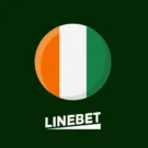 Linebet Côte d’ivoire