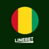 Linebet Guinée