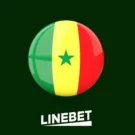 Linebet Sénégal APK : comment télécharger l’application sur Android ? 