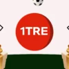 Best Linebet Togo promo code: Use "1TRE".