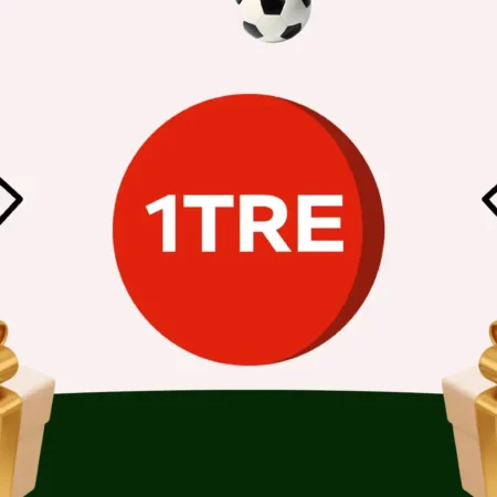 Meilleur code promo Linebet Togo : Utilisez « 1TRE »