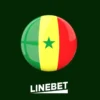 Linebet Sénégal